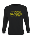 Džemperis Star wars 